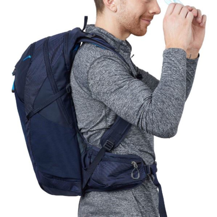 Gregory Packs Miko 20 Liter Hiking Backpack - Men's - Image 3